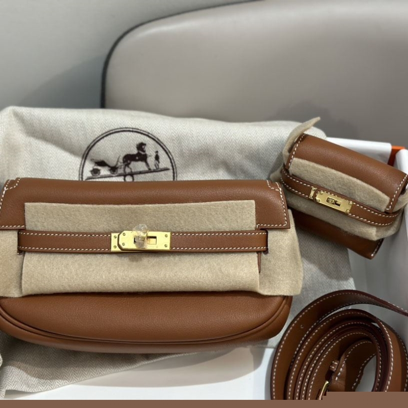 H**mes satchel bags